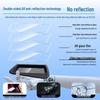2022-2024 Tank 400/500/700 HUD Protective Cover