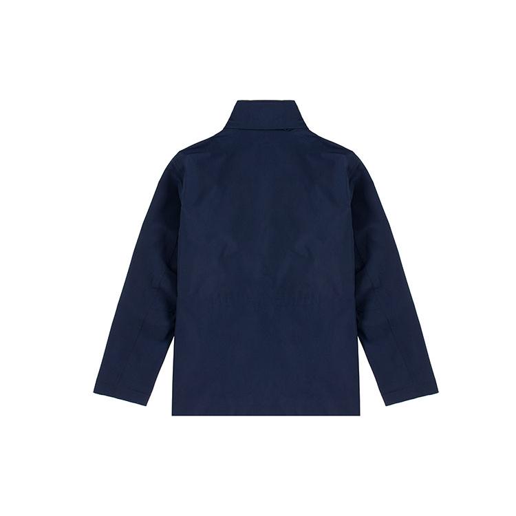 Timberland Jacket Men's Dark Blue A6R79-433
