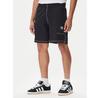 Adidas Trefoil Essentials Sports Shorts