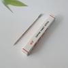 Stainless Steel Latte Art Carving Needle with Ebony Handle