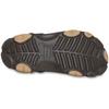Crocs 207936 206 All Terrain Lined Clogs