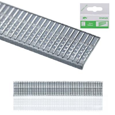 Ofis Araç Gereçleri – Zımba Teli