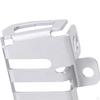 Motorbike Rear Brake Fluid Reservoir Guard Replace for 1250