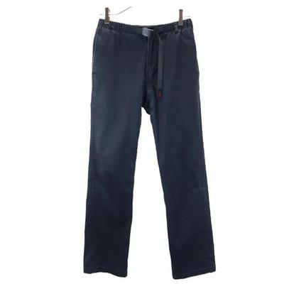 Outdoor Pants XS Black Climbing Men's Used