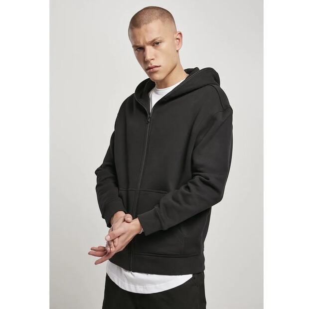 

Urban Classics Organic Full Zip худи L