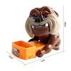 U.STAR Bulldog Gao Gao Großes Strafspiel, Spannendes und Fesselndes Partyspiel