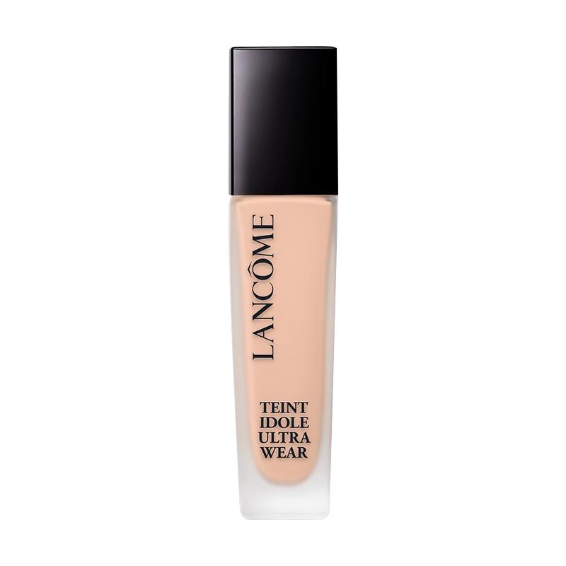 Жидкая тональная основа Lancôme Teint Idole Ultra Wear