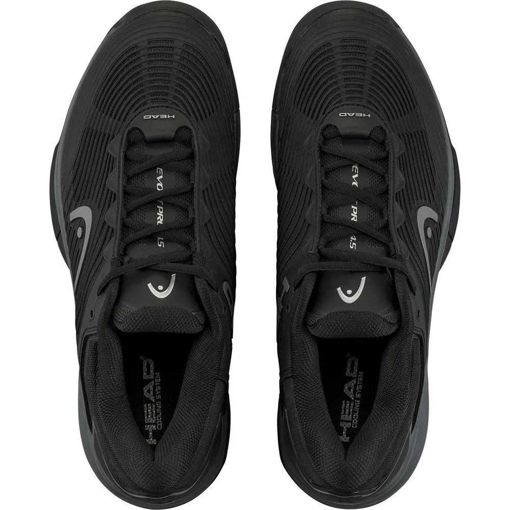 Head кроссовки Revolt Pro 4.5