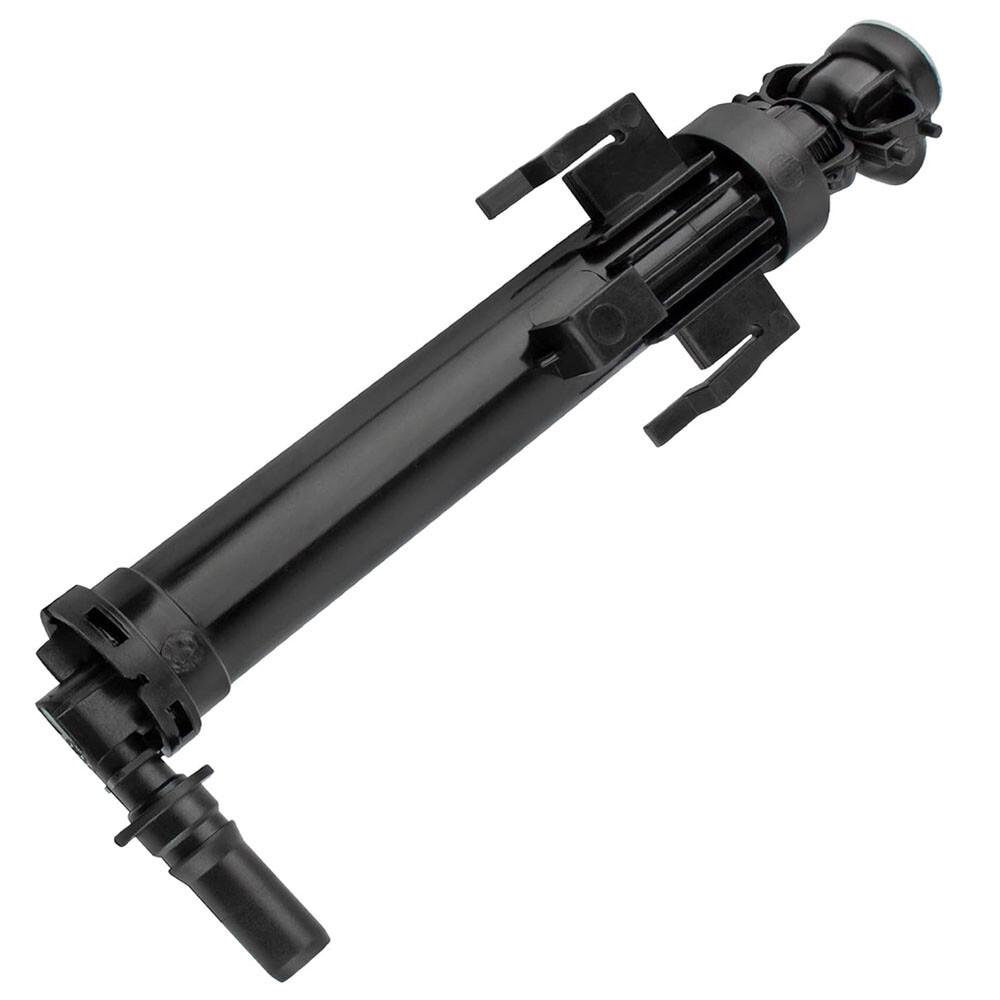 Front Left Headlight Washer Nozzle For BMW F30 320i 328i 335i F32 F33 428i 435i