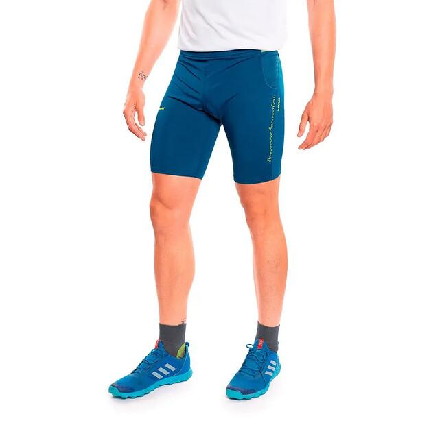 

Trangoworld Шорты Vegas XL/Regular