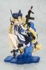 Bellfind Dolls Frontline SR-3MP 1/8 scale PVC painted finished product figure BF082