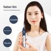 Handheld Mole and Spot Removal Pen for Beauty Salons
