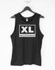 Tops – Camisetas