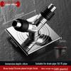 CHENDU K6054 Brass Floor Drain