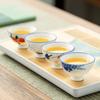 Bardak Takımı – Kahve ve çay setleri