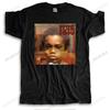 NAS ILLMATIC  MXXXL TShirt Unisex T-Shirt