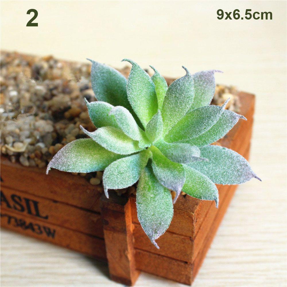 Craft Lotus Fake Flowers Simulation Succulents Lifelike Plant Artificial Plants Craft Lotus Fake Flowers Simulation Succulents Lifelike Plant Artificial Plants
