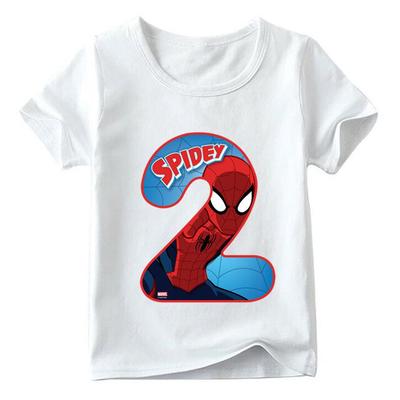 avengers baby girl clothes