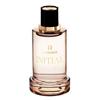 Aigner Initial by Etienne Aigner Eau De Toilette Spray, 100 Ml
