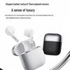 SANAG True Wireless Half In-ear Bluetooth Earbuds