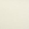 Blackout Roller Blind Cream White 125x210 cm Fabric Width 121.6 cm