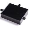 Practical Generator Module For Genset 12V Generator Set New Interface Module Engine Interface Module Engine Parts Fuel Solenoid