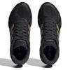 Adidas Climacool 'Black' Sneakers GZ2574
