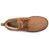 UGG Neumel Snow Boots Men's Chestnut 1098133-CHE