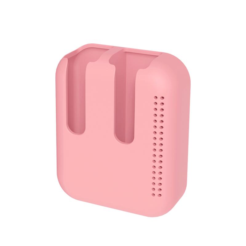 Držák na balzám na rty do auta Držák na měkký balzám pro ventilační otvory do auta Difuzér na aromaterapii do auta s klipem Organizér do auta Interiér auta