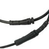 BMW X3 X4 F97 Brake Sensor Wire 34356870350