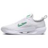 Court Air Zoom Nxt 'White Kelly Green' DV3276-102