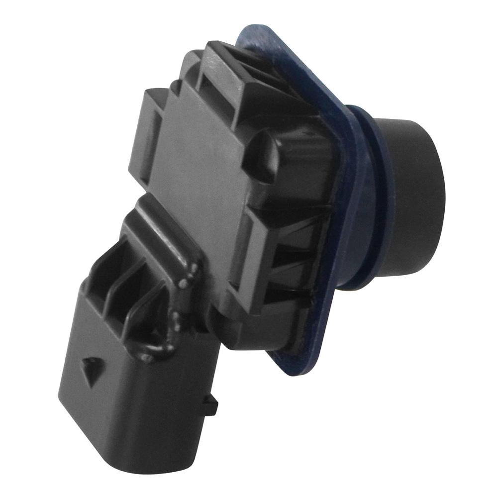 Rear View Parking Camera LR056230 for Land Rover Discovery 2015-2019 Compatible Rear Backup Camera for Land Rover Models China Mainland