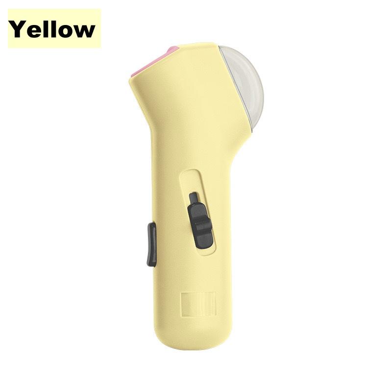 Лакомство для кошек/собак, сублимированные гранулы, пусковое устройство, устройство для кормления, тренировочная интерактивная игрушка, кормушка, подходит для кошек/собак