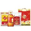 Fulinmen Edible Oil & Grain Deluxe Gift Set