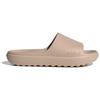 Adidas Adilette Lumia Slide Clay Brown Unisex Sneakers JP9579