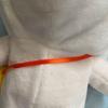 Used SEVENTEEN Sebuchi Hoshi Plush Toy