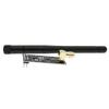 NRF24L01+PA+LNA 2.4G Wireless Module 1100-Meter Long-Distance With Antenna