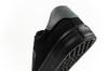 Lee Cooper Lc Flex Canvas Black Men [LCW-26-02-4092M] Size 40