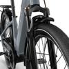 Electric Bike for adult Lyon Pro 250W mid-motor 36V 15Ah Battery