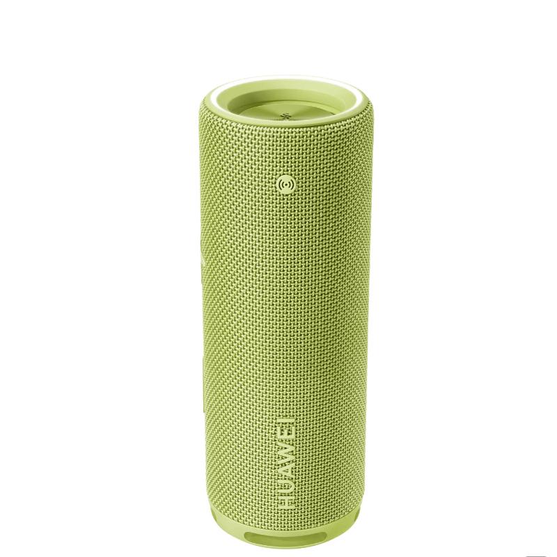 

HUAWEI Sound Joy 2 Bluetooth Speaker (CN version)