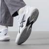 Asics Men's Tennis & Casual Shoes 1041A489-101