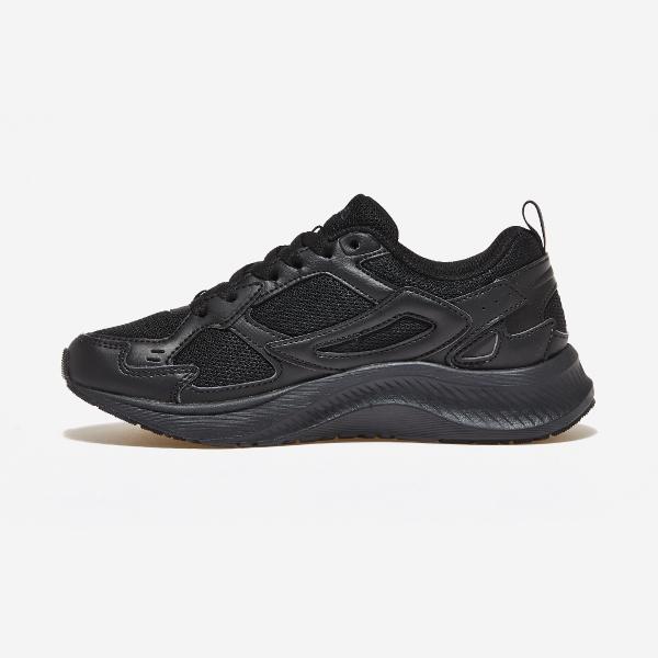 Fila FIELDGAGE LIGHT Sneakers Shoes 1RM02356F 1010099298