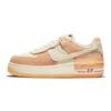 Nike Air Force 1 Shadow 'Sisterhood' Women's Sneakers DM8157-700