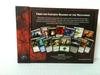 The Gathering From the Realms English Version Magic Vault