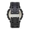 Casio G-Shock GA-140-1A4 Men's Analog Digital Big Face Watch Black
