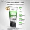 CHANDO Men's Himalayan Green Clay Oil Control Facial Cleanser