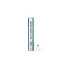 YONEX Aeroseed 700 Badminton Shuttlecocks 1 Dozen White Temperature Range 12-18°C