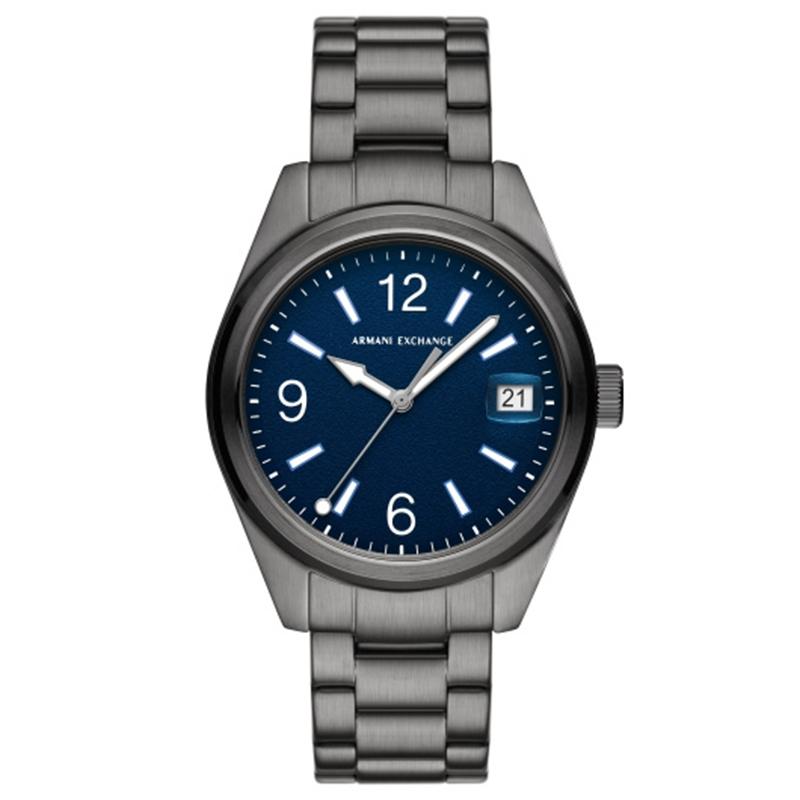 

ARMANI EXCHANGE Mod. AX1421 AX1421