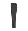 UFC SPORT Ufc Cozy Straight Fit Track Pants Charcoal U2Lpv3302Ch