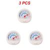 Home Digital LCD Wireless Fridge Thermometer Sensor Freezer Thermometer For Aquarium Refrigerator Kit Kitchen Tools